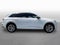 2025 Audi Q7 55 Premium quattro