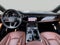 2025 Audi Q7 55 Premium quattro