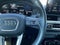 2025 Audi A5 Sportback Convenience Plus quattro