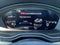 2025 Audi A5 Sportback Convenience Plus quattro