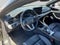 2025 Audi A5 Sportback Convenience Plus quattro