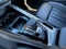2025 Audi A5 Sportback Convenience Plus quattro