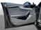 2025 Audi A5 Sportback Convenience Plus quattro