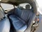 2025 Audi A5 Sportback Convenience Plus quattro