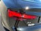 2025 Audi A5 Sportback Convenience Plus quattro