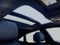 2025 Audi A5 Sportback Convenience Plus quattro