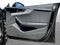 2025 Audi A5 Sportback Convenience Plus quattro