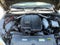 2025 Audi A5 Sportback Convenience Plus quattro