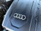 2025 Audi A5 Sportback Convenience Plus quattro