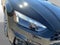 2025 Audi A5 Sportback Convenience Plus quattro