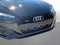 2025 Audi A5 Sportback Convenience Plus quattro