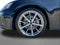 2025 Audi A5 Sportback Convenience Plus quattro