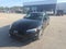 2025 Audi A5 Sportback quattro