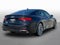 2025 Audi A5 Sportback Convenience Plus quattro