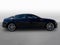 2025 Audi A5 Sportback Convenience Plus quattro