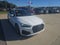 2025 Audi A5 Sportback quattro