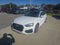 2025 Audi A5 Sportback quattro