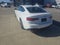 2025 Audi A5 Sportback quattro