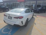 2025 BMW 2 Series 228 xDrive Gran Coupe