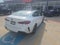 2025 BMW 2 Series 228 xDrive Gran Coupe