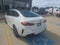 2025 BMW 2 Series 228 xDrive Gran Coupe