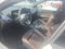 2025 BMW 2 Series 228 xDrive Gran Coupe