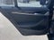 2020 BMW 5 Series 530i