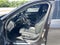 2020 BMW 5 Series 530i