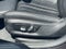 2020 BMW 5 Series 530i