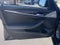 2020 BMW 5 Series 530i