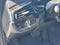 2020 BMW 5 Series 530i