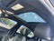 2020 BMW 5 Series 530i
