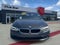 2020 BMW 5 Series 530i