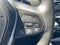 2020 BMW 5 Series 530i