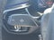 2020 BMW 5 Series 530i