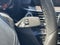2020 BMW 5 Series 530i