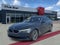 2020 BMW 5 Series 530i
