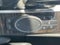 2020 BMW 5 Series 530i