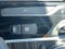 2020 BMW 5 Series 530i