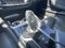 2020 BMW 5 Series 530i