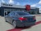 2020 BMW 5 Series 530i