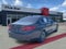 2020 BMW 5 Series 530i
