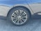 2020 BMW 5 Series 530i