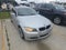 2011 BMW 3 Series 328i