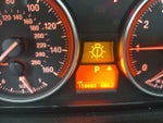 2011 BMW 3 Series 328i