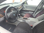 2011 BMW 3 Series 328i