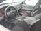2011 BMW 3 Series 328i