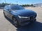 2021 Volvo XC60 T5 Momentum