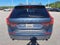 2021 Volvo XC60 T5 Momentum