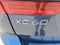 2021 Volvo XC60 T5 Momentum